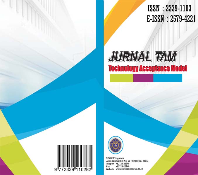 Journal Homepage Image