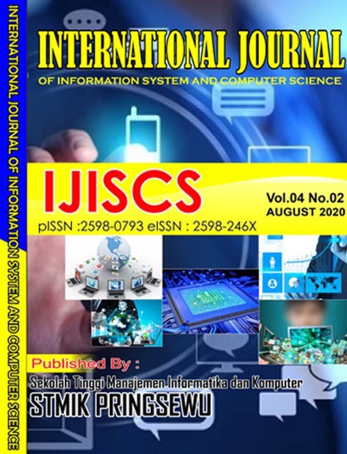 Cover Page