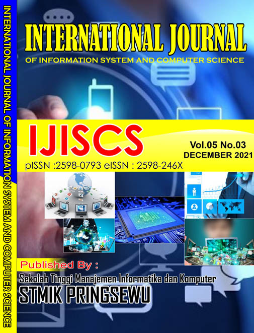 Cover Page