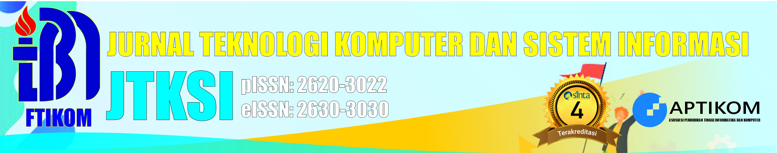Page Header